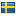 uzitesi.com server is located in Sweden